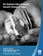 UMass Boston Researchers Issue National Report on Elder Economic...